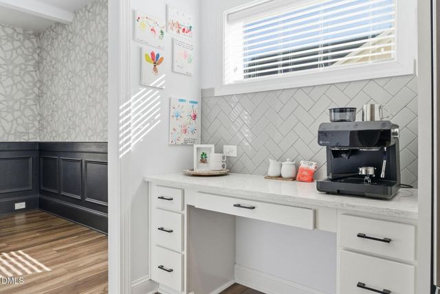 513 Ingram Ridge Court, Knightdale, NC 27545