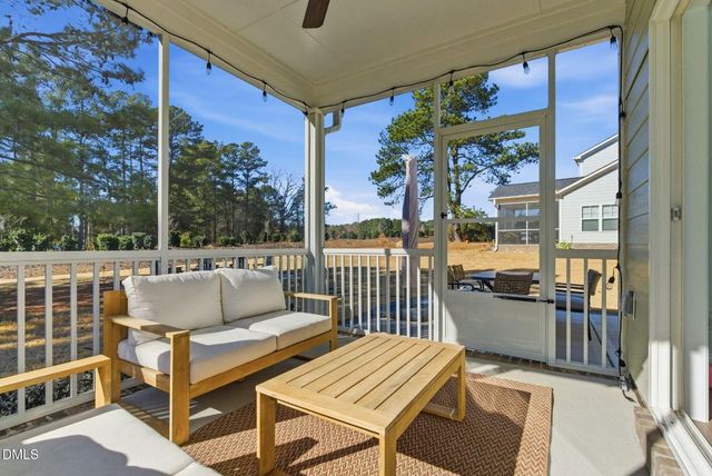 513 Ingram Ridge Court, Knightdale, NC 27545