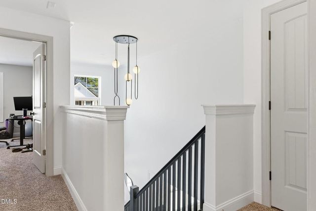 513 Ingram Ridge Court, Knightdale, NC 27545