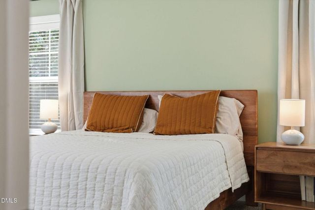 513 Ingram Ridge Court, Knightdale, NC 27545