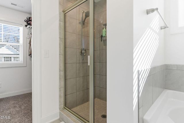 513 Ingram Ridge Court, Knightdale, NC 27545