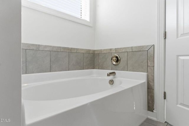 513 Ingram Ridge Court, Knightdale, NC 27545