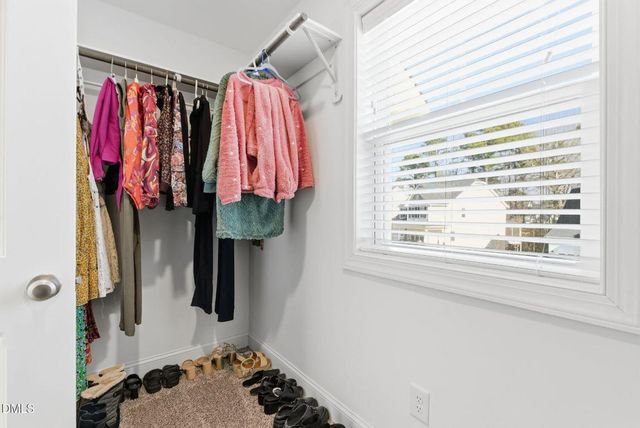 513 Ingram Ridge Court, Knightdale, NC 27545