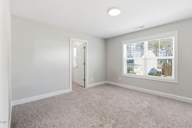 513 Ingram Ridge Court, Knightdale, NC 27545