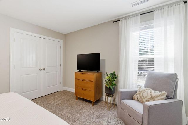 513 Ingram Ridge Court, Knightdale, NC 27545