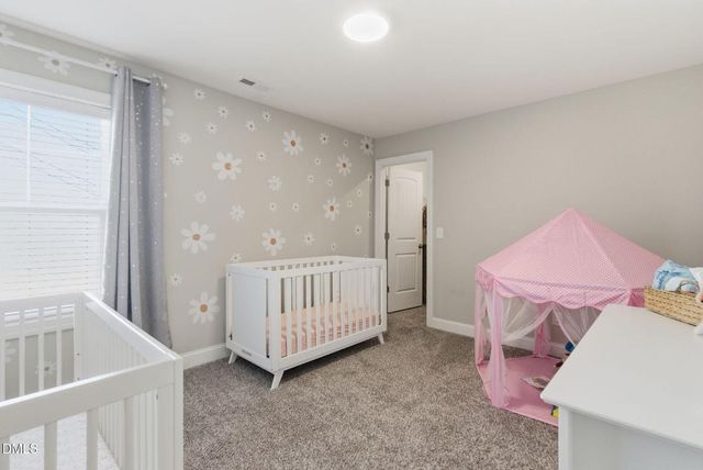 513 Ingram Ridge Court, Knightdale, NC 27545