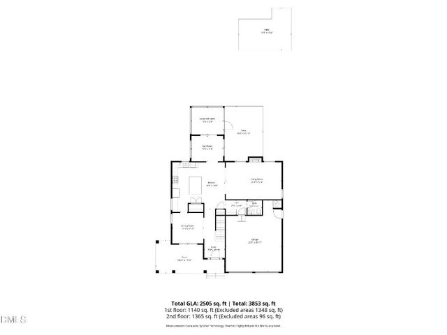 513 Ingram Ridge Court, Knightdale, NC 27545