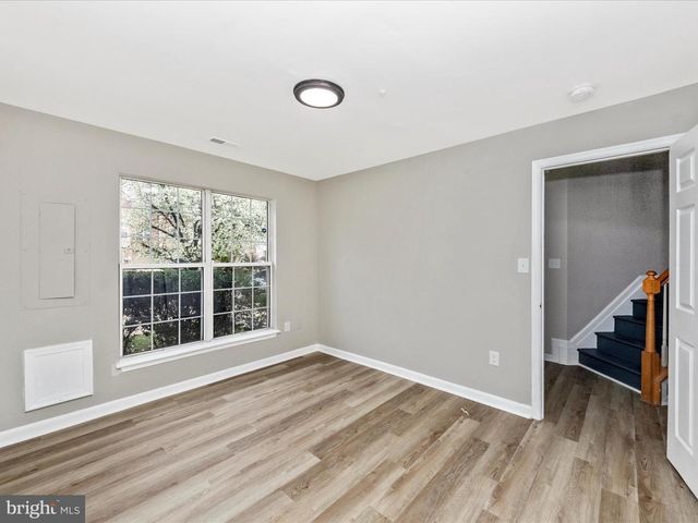 2242 COMMISSARY CIR, Odenton, MD 21113