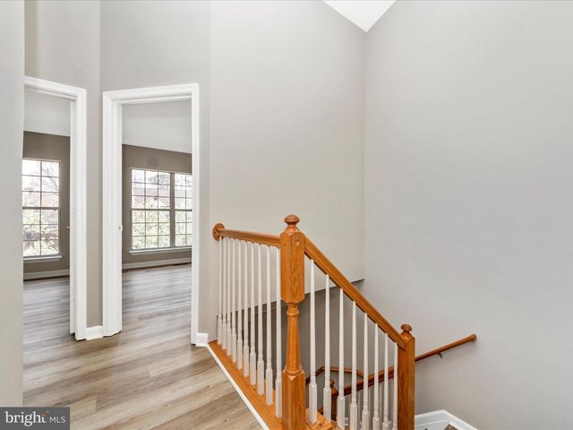 2242 COMMISSARY CIR, Odenton, MD 21113