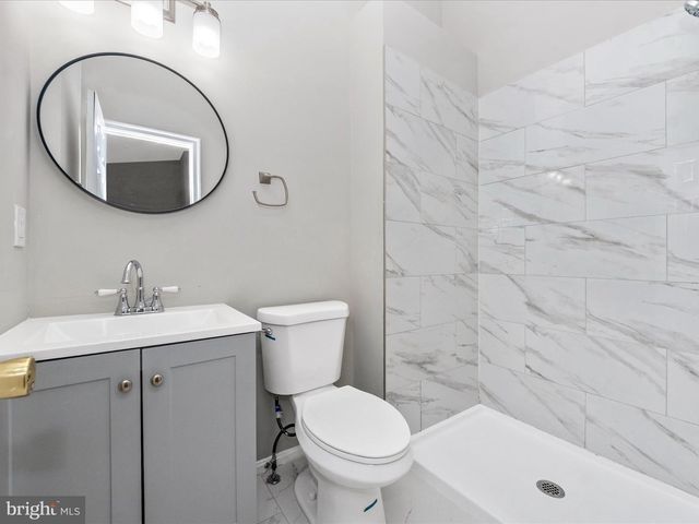2242 COMMISSARY CIR, Odenton, MD 21113