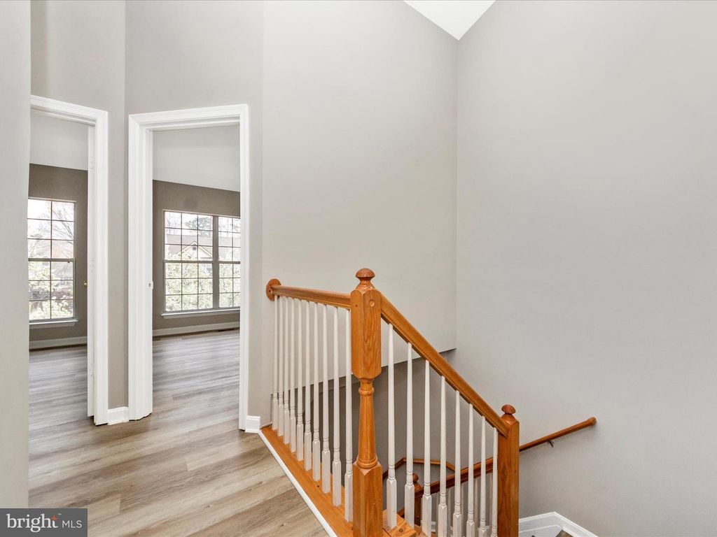Image 22 of property listing at 2242 COMMISSARY CIR, Odenton, MD 21113