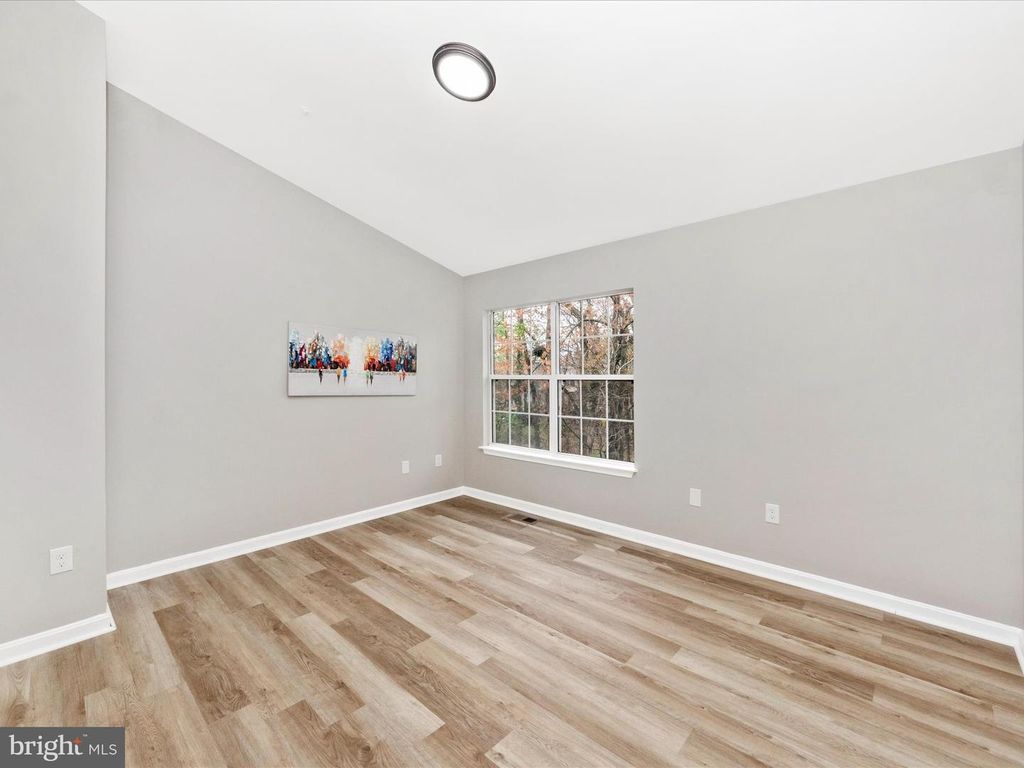 Image 24 of property listing at 2242 COMMISSARY CIR, Odenton, MD 21113