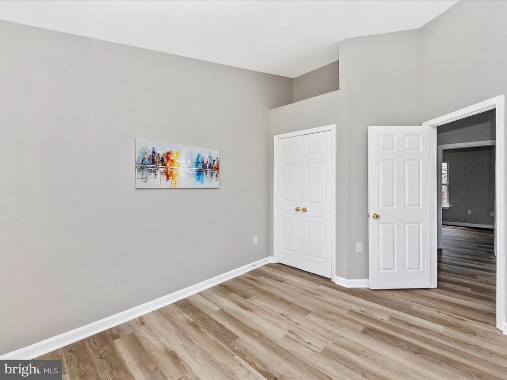 Image 34 of property listing at 2242 COMMISSARY CIR, Odenton, MD 21113