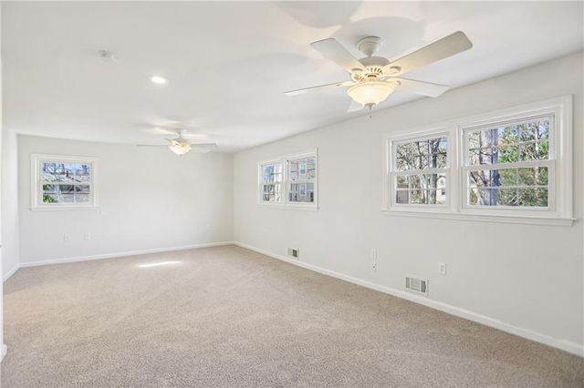 2886 Jones Mill Road, Atlanta, GA 30360