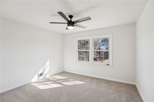 2886 Jones Mill Road, Atlanta, GA 30360