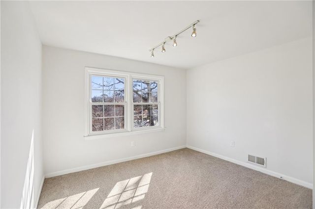 2886 Jones Mill Road, Atlanta, GA 30360