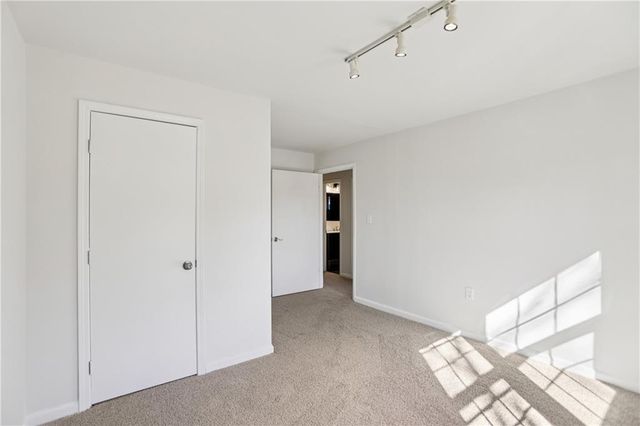 2886 Jones Mill Road, Atlanta, GA 30360