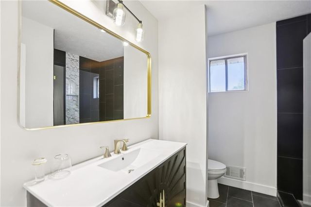 2886 Jones Mill Road, Atlanta, GA 30360