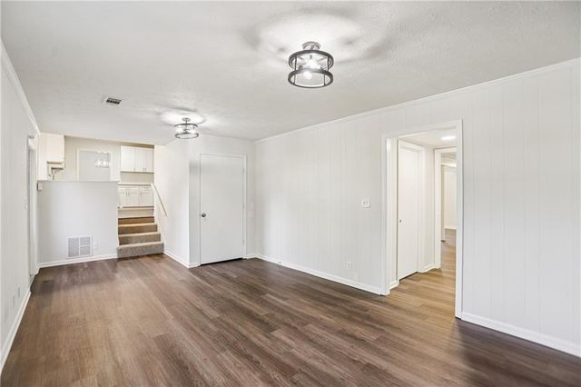 2886 Jones Mill Road, Atlanta, GA 30360