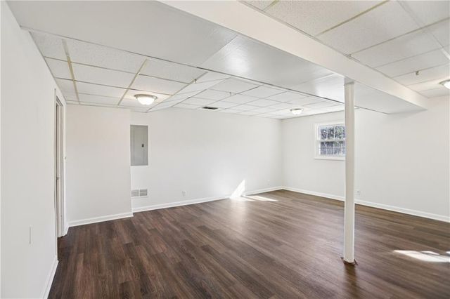 2886 Jones Mill Road, Atlanta, GA 30360