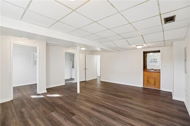 2886 Jones Mill Road, Atlanta, GA 30360