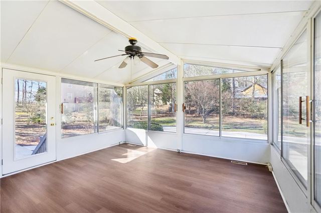 2886 Jones Mill Road, Atlanta, GA 30360