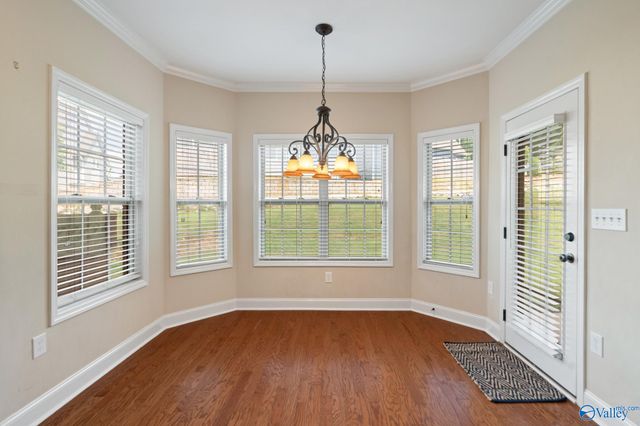 2200 Towne Park Drive, Huntsville, AL 35803