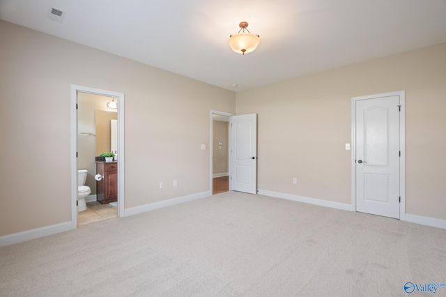 2200 Towne Park Drive, Huntsville, AL 35803