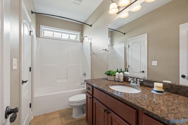 2200 Towne Park Drive, Huntsville, AL 35803