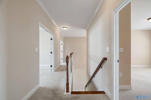 2200 Towne Park Drive, Huntsville, AL 35803