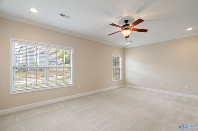 2200 Towne Park Drive, Huntsville, AL 35803