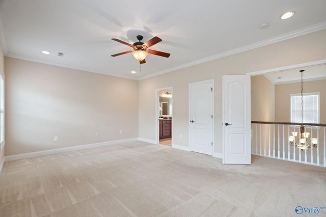 2200 Towne Park Drive, Huntsville, AL 35803