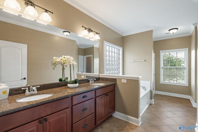2200 Towne Park Drive, Huntsville, AL 35803