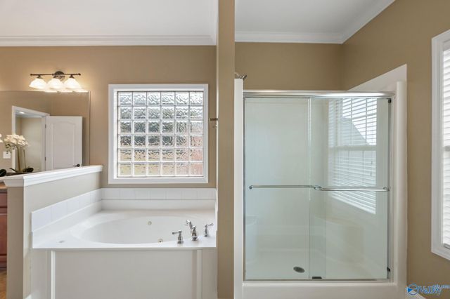 2200 Towne Park Drive, Huntsville, AL 35803