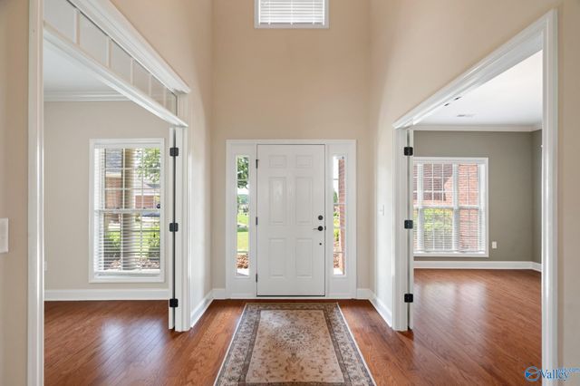 2200 Towne Park Drive, Huntsville, AL 35803
