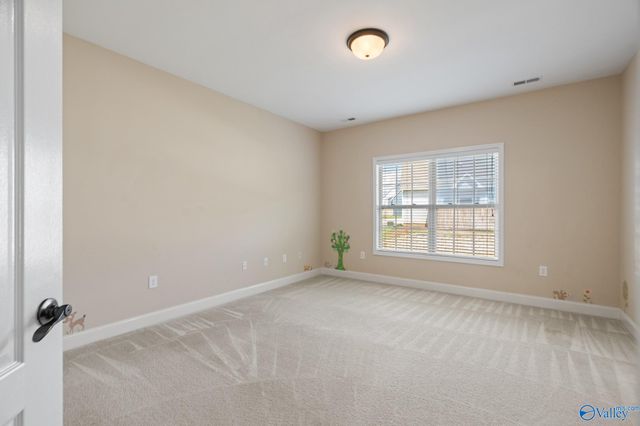 2200 Towne Park Drive, Huntsville, AL 35803
