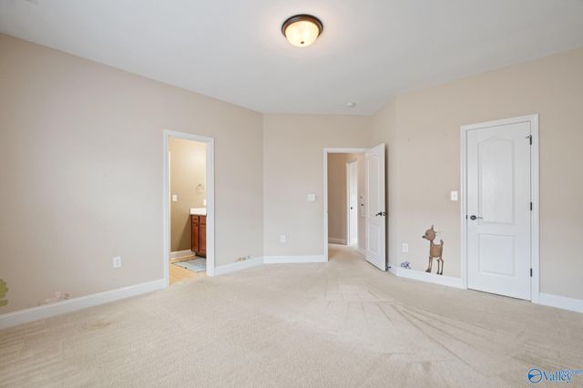 2200 Towne Park Drive, Huntsville, AL 35803