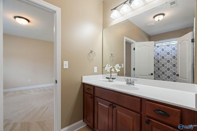 2200 Towne Park Drive, Huntsville, AL 35803