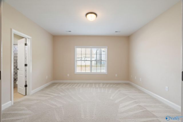 2200 Towne Park Drive, Huntsville, AL 35803