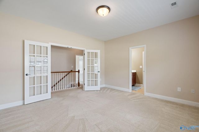 2200 Towne Park Drive, Huntsville, AL 35803