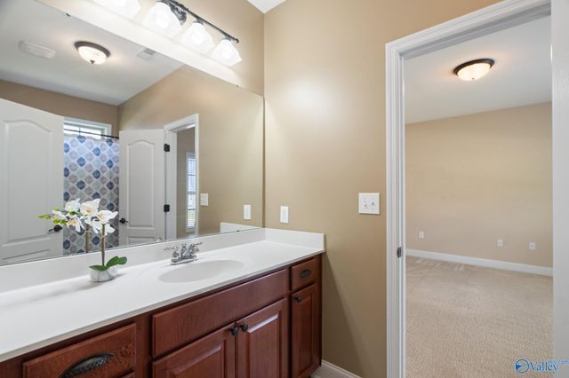 2200 Towne Park Drive, Huntsville, AL 35803