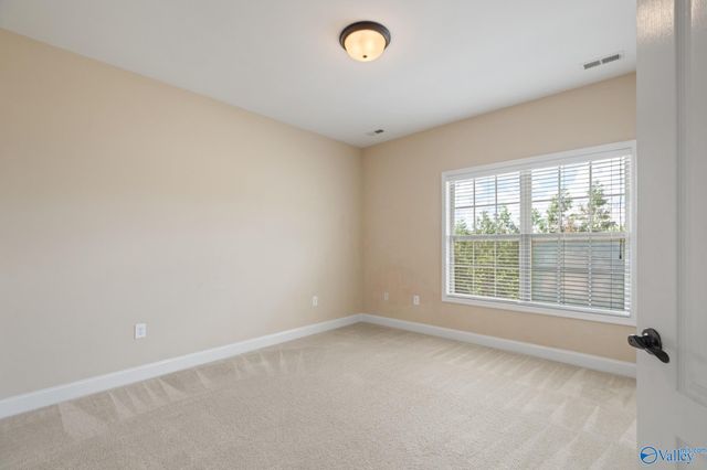 2200 Towne Park Drive, Huntsville, AL 35803