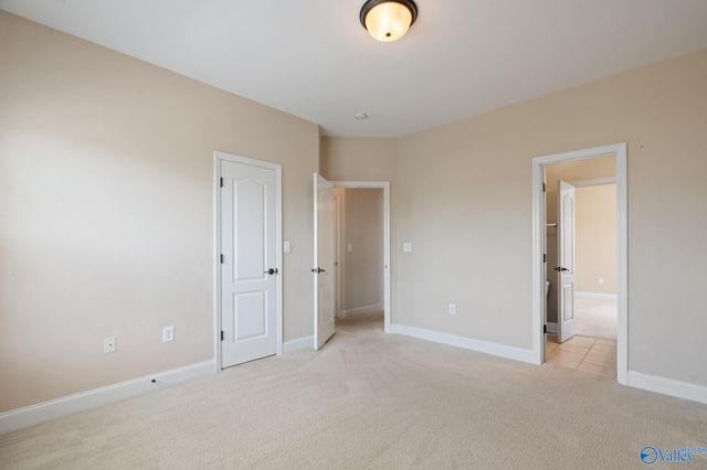 2200 Towne Park Drive, Huntsville, AL 35803