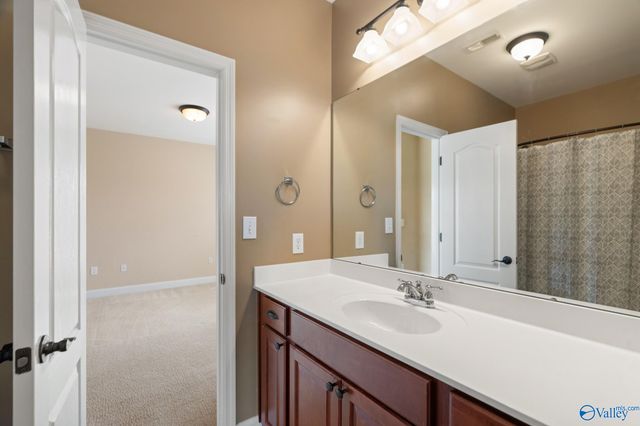 2200 Towne Park Drive, Huntsville, AL 35803