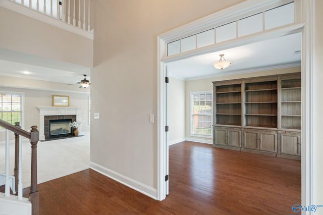 2200 Towne Park Drive, Huntsville, AL 35803