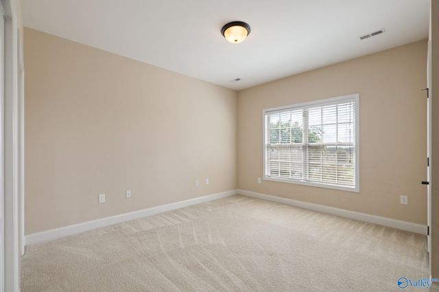 2200 Towne Park Drive, Huntsville, AL 35803