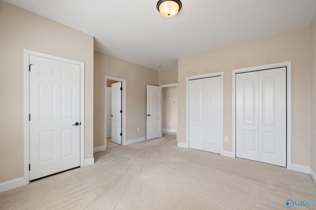 2200 Towne Park Drive, Huntsville, AL 35803
