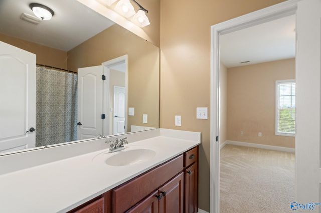 2200 Towne Park Drive, Huntsville, AL 35803