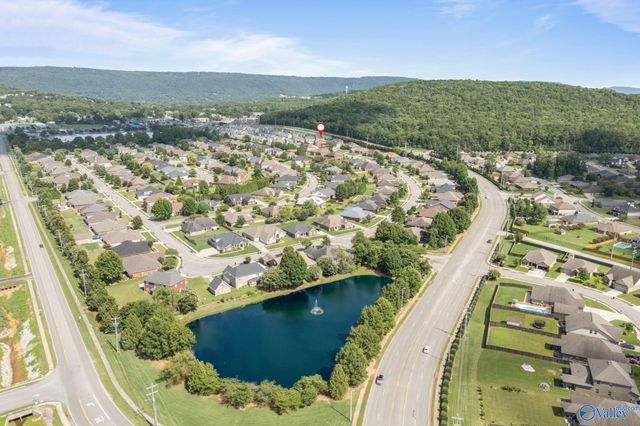 2200 Towne Park Drive, Huntsville, AL 35803