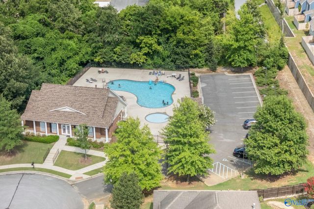 2200 Towne Park Drive, Huntsville, AL 35803